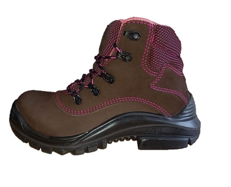 Botas indiana best sale tipo ingeniero